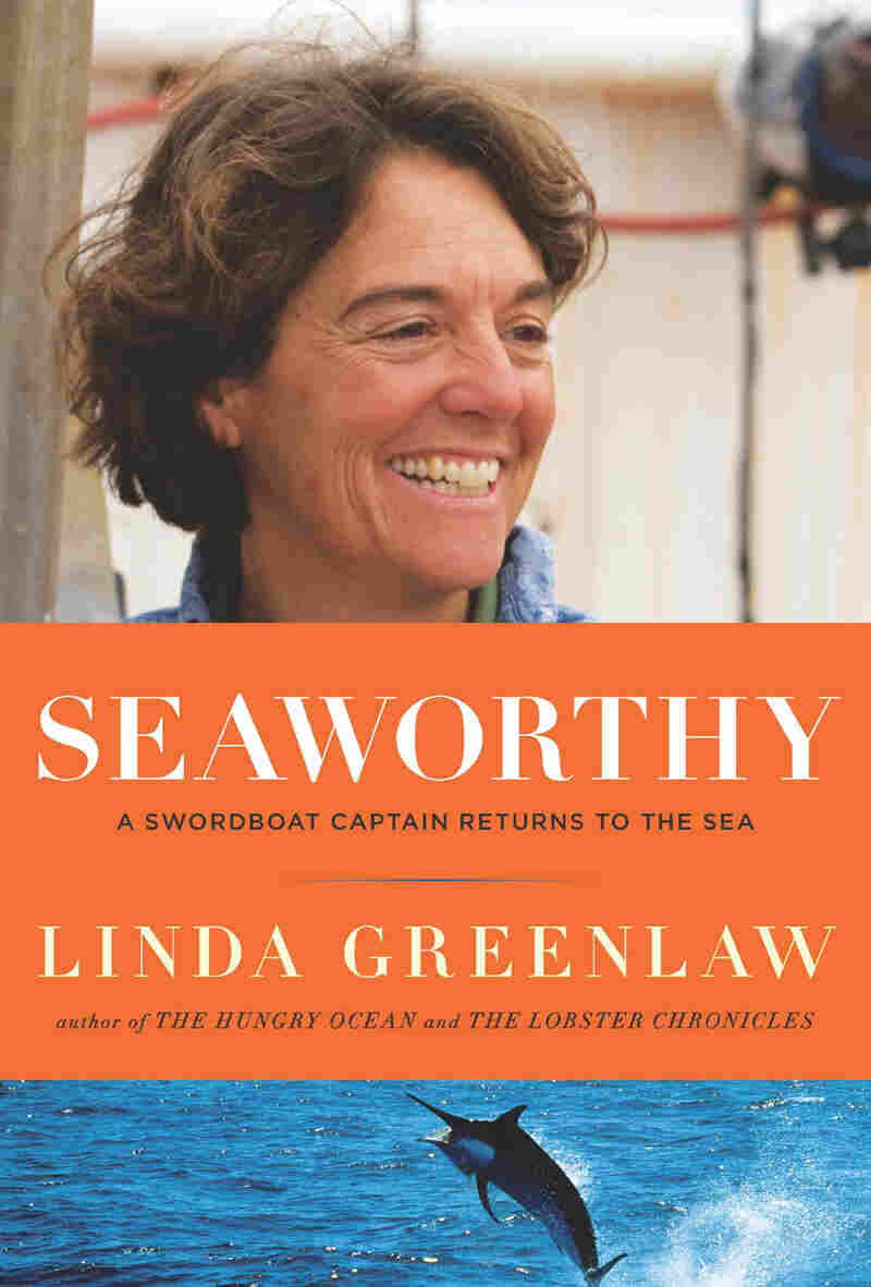 Seaworthy
